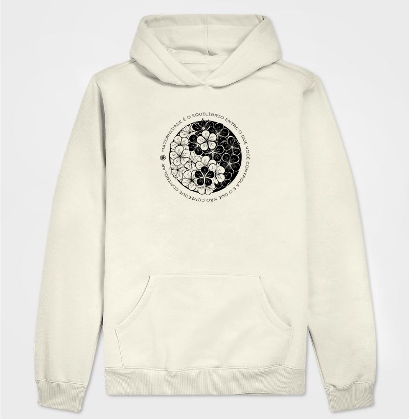 Yin-yang