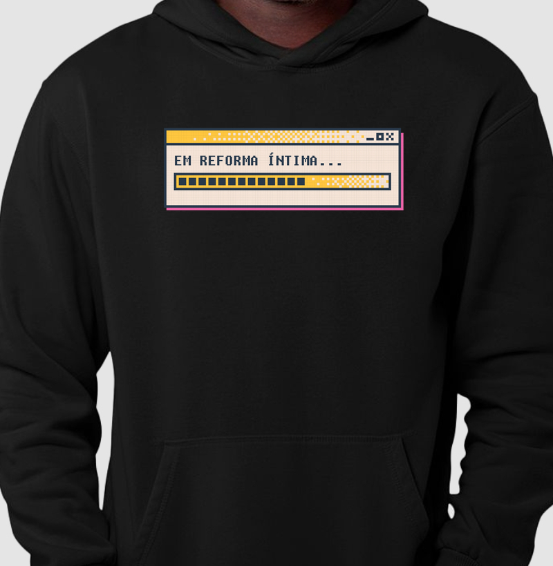 Reforma Íntima (v3)