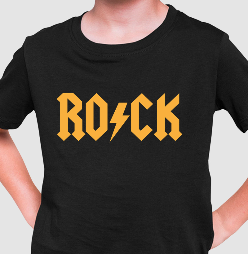 RO/CK 