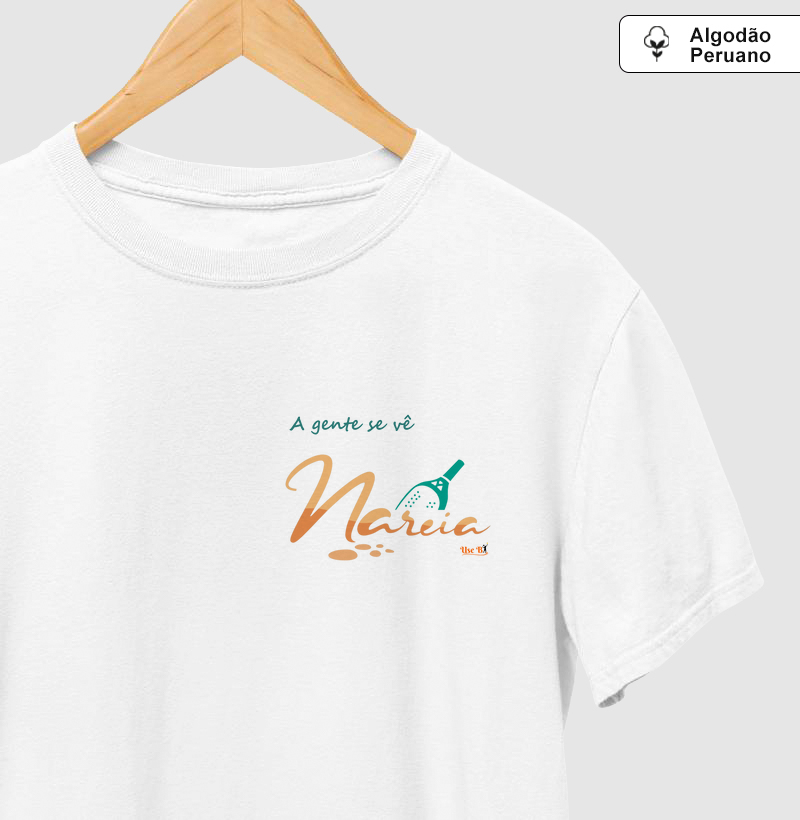 A gente se vê Nareia