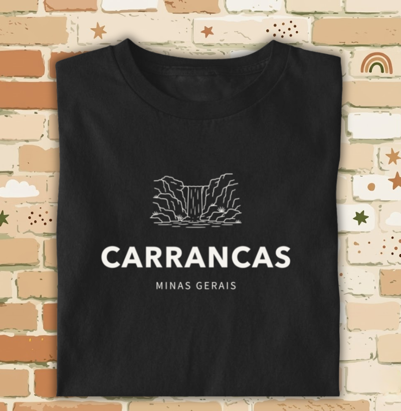 Carrancas