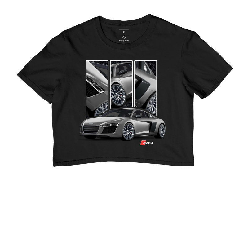 R8