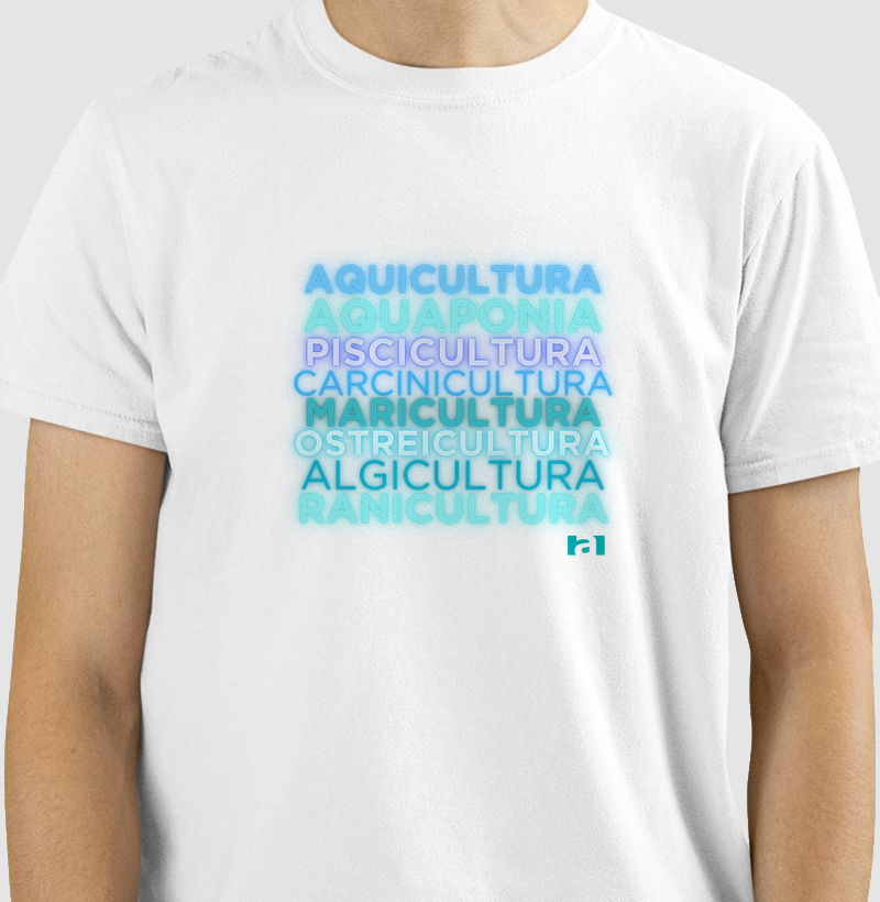 Aquiculturas