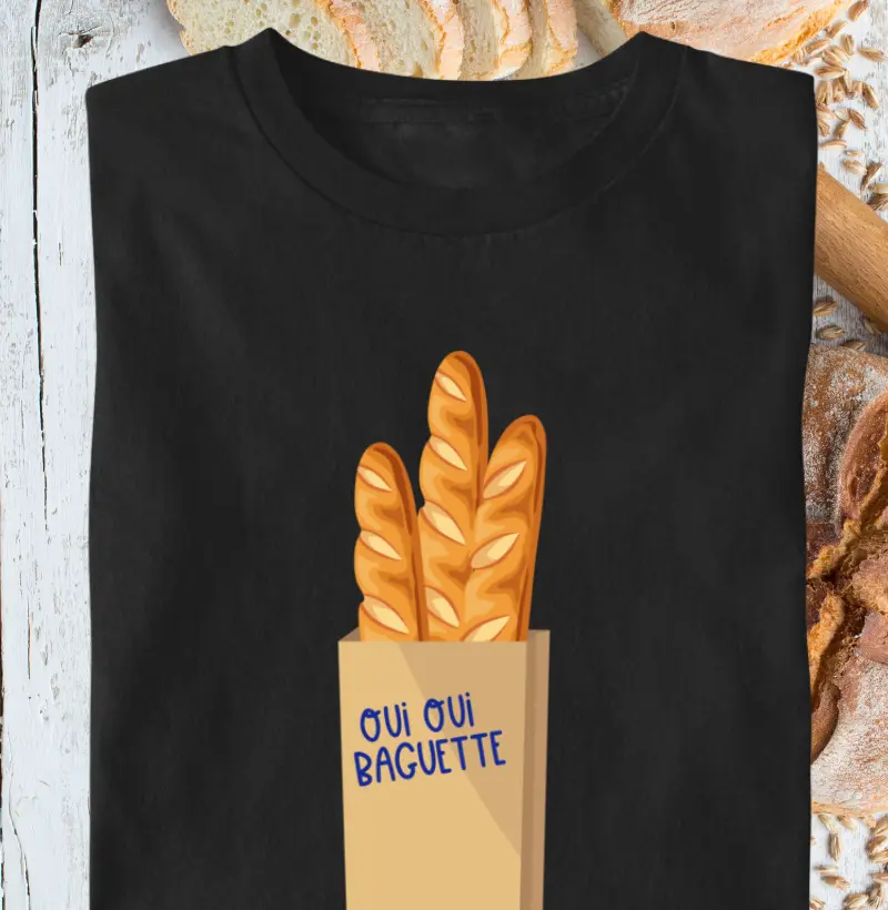 0597-Baguette