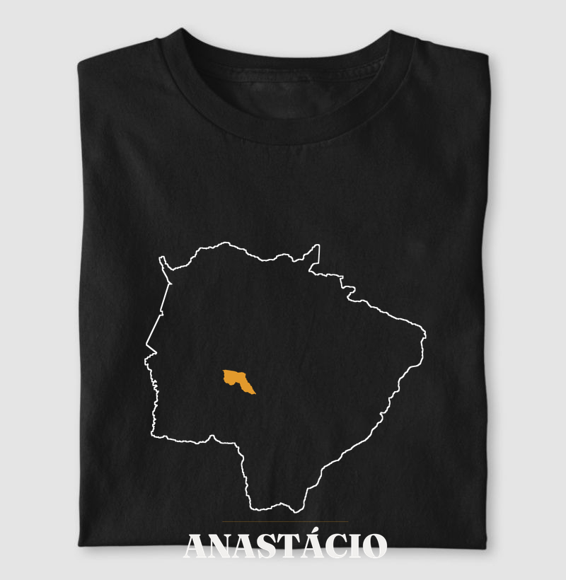 Camisa 0