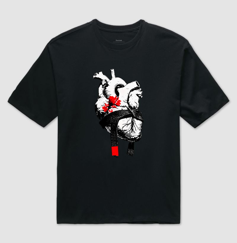 Cada Batida, Uma Batalha