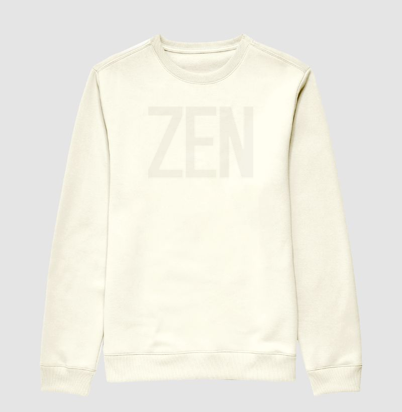 ZEN