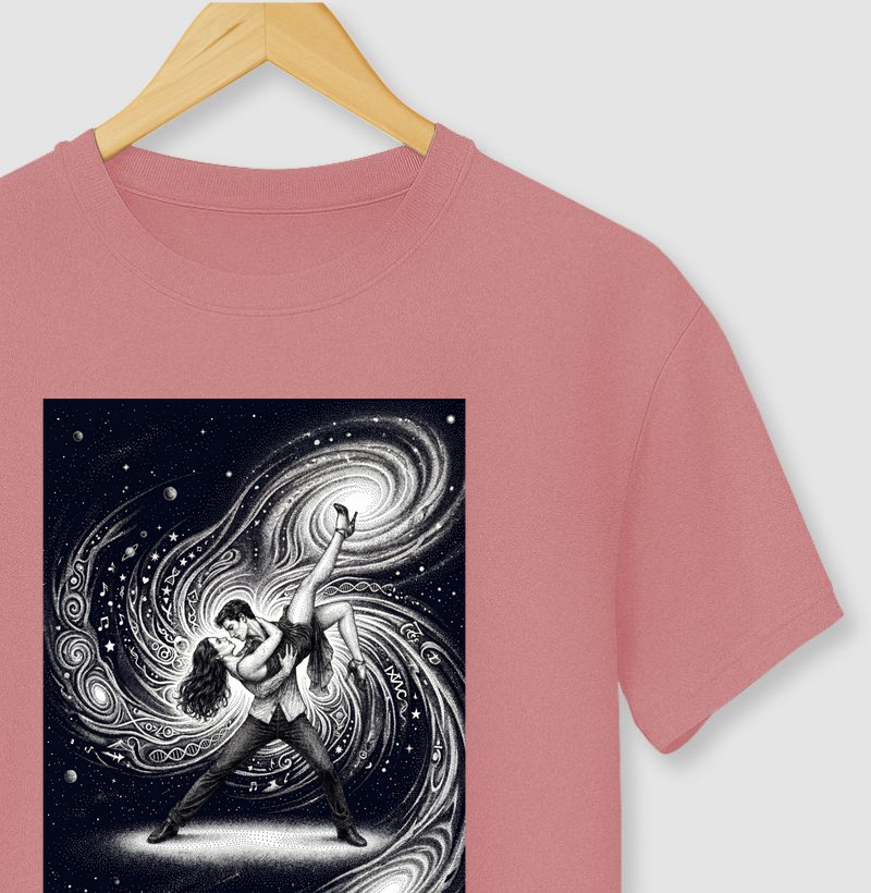 Alquimia do Encontro: Frequência Uno 🌌✨