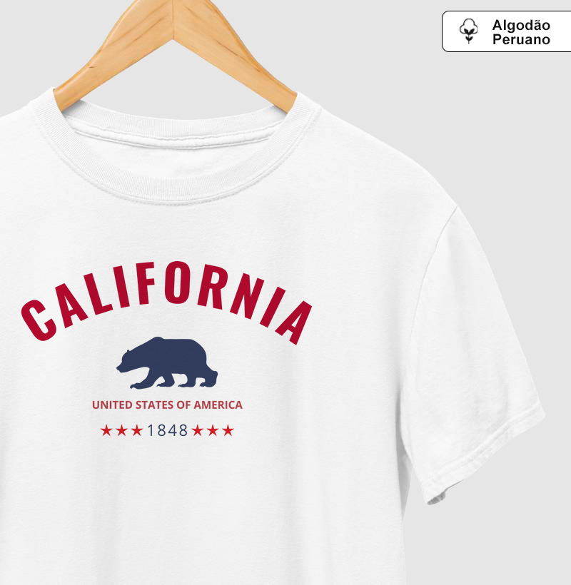 California - Urso