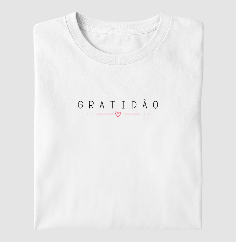 Gratidão