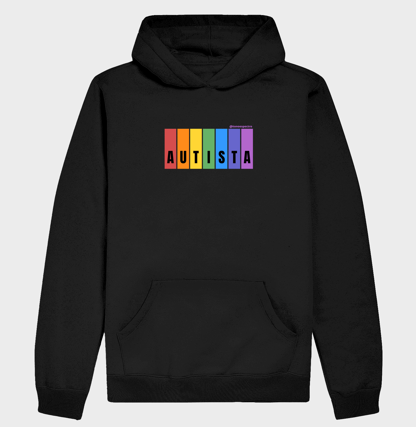 Autista