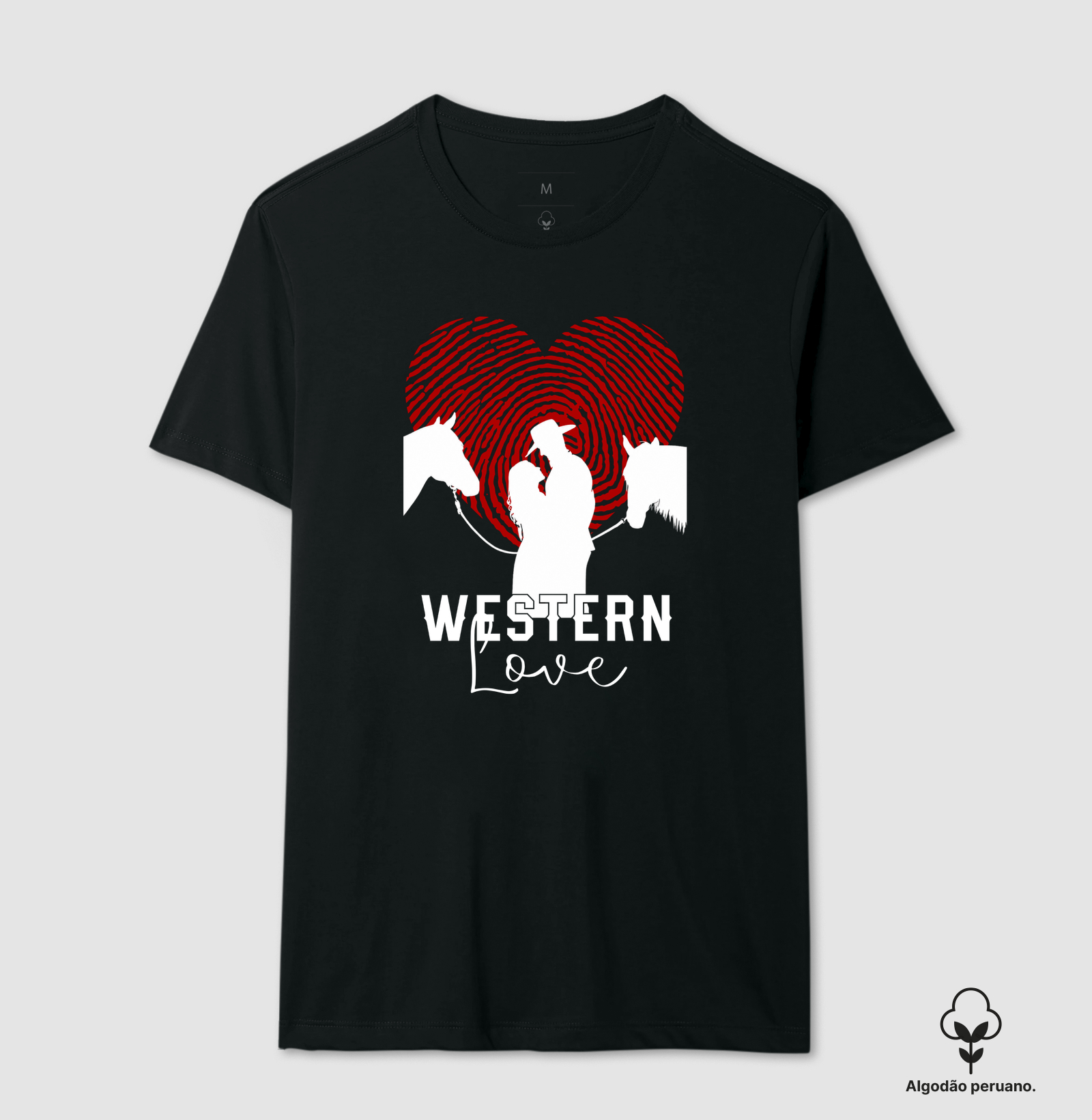Western Love