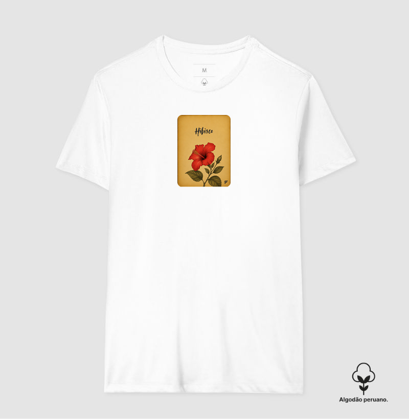 Hibisco