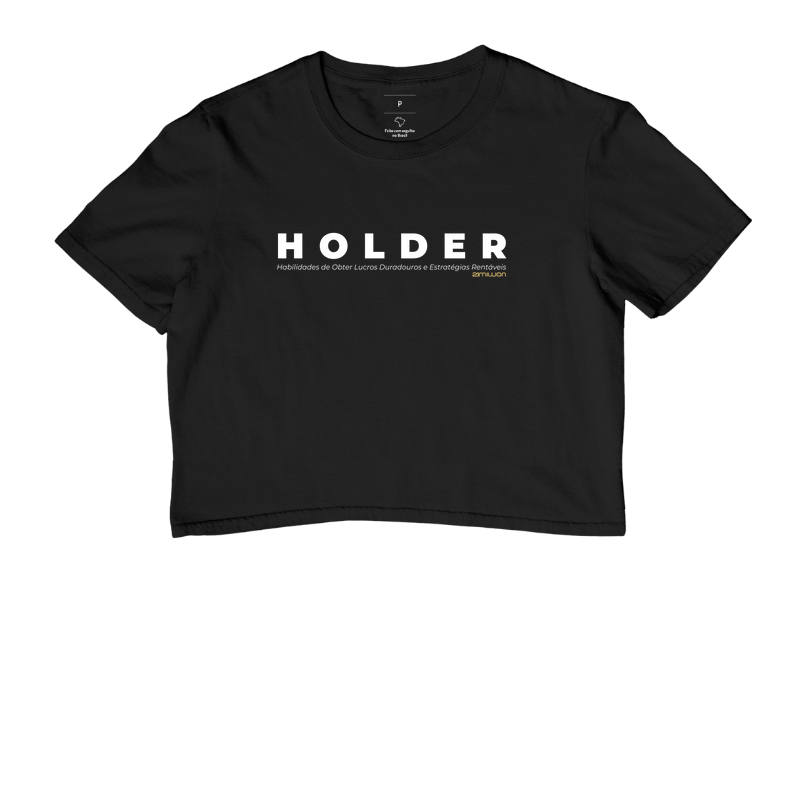 Holder