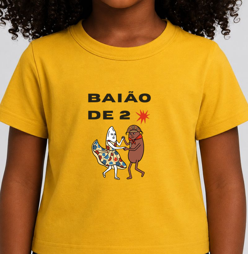 Baião de Dois