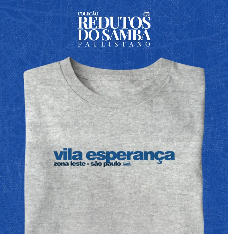 Vila Esperança