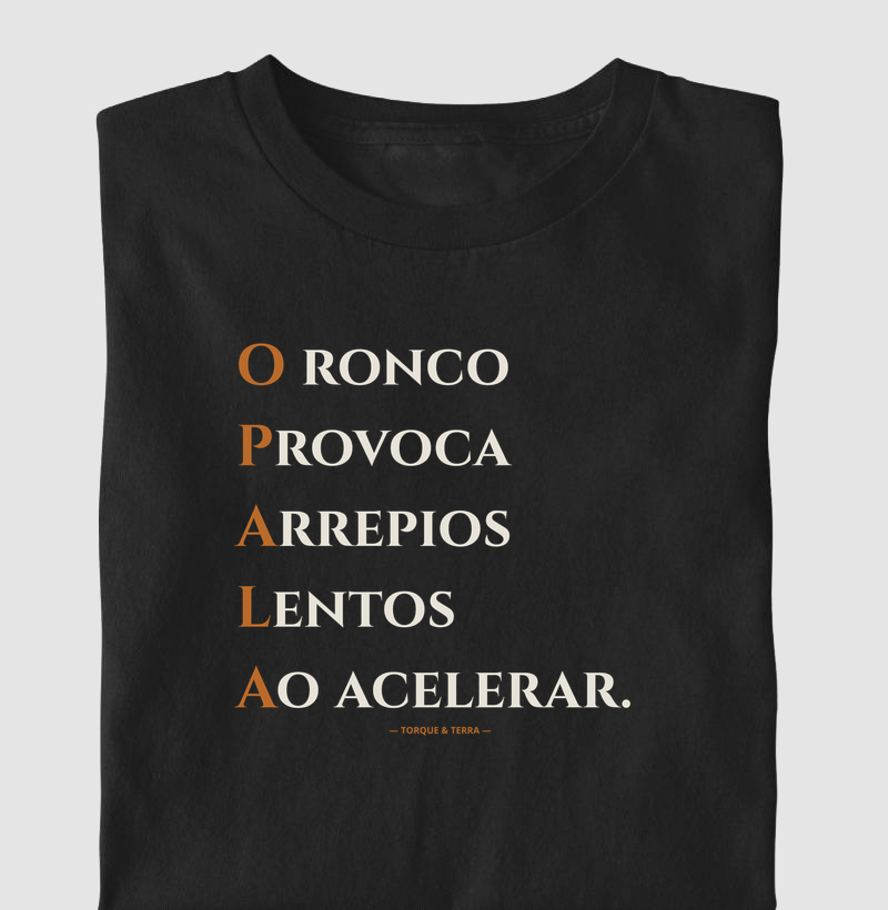 Opala
