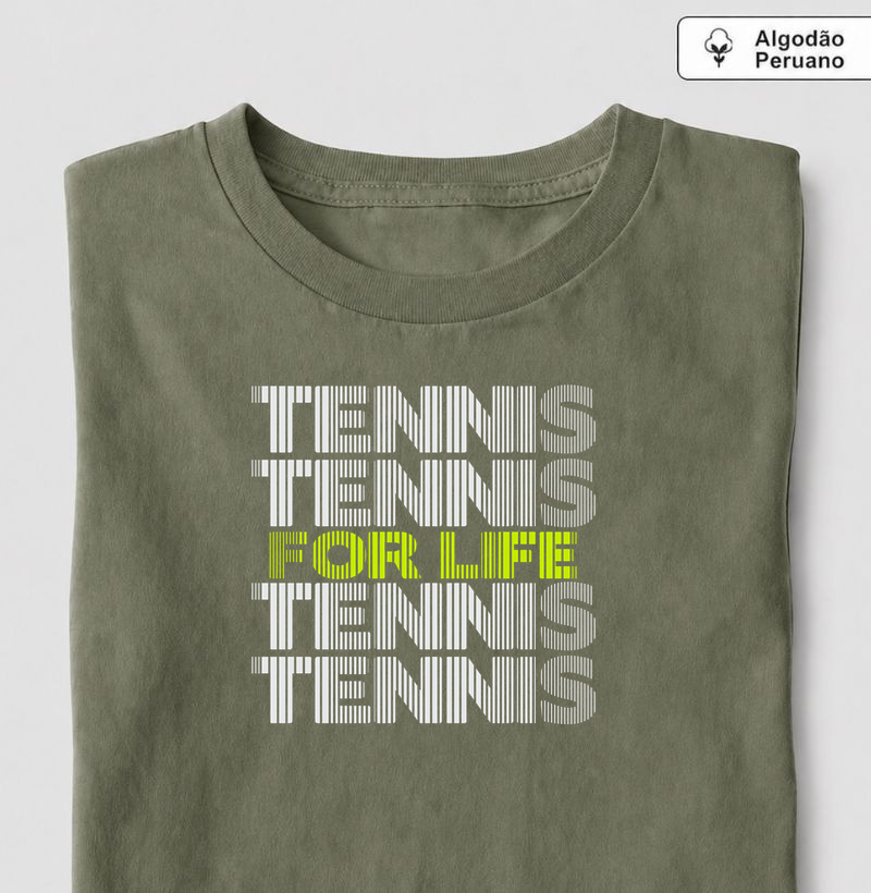 TennisFL!
