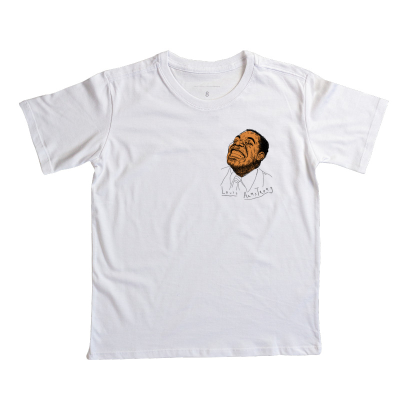Camisa 0