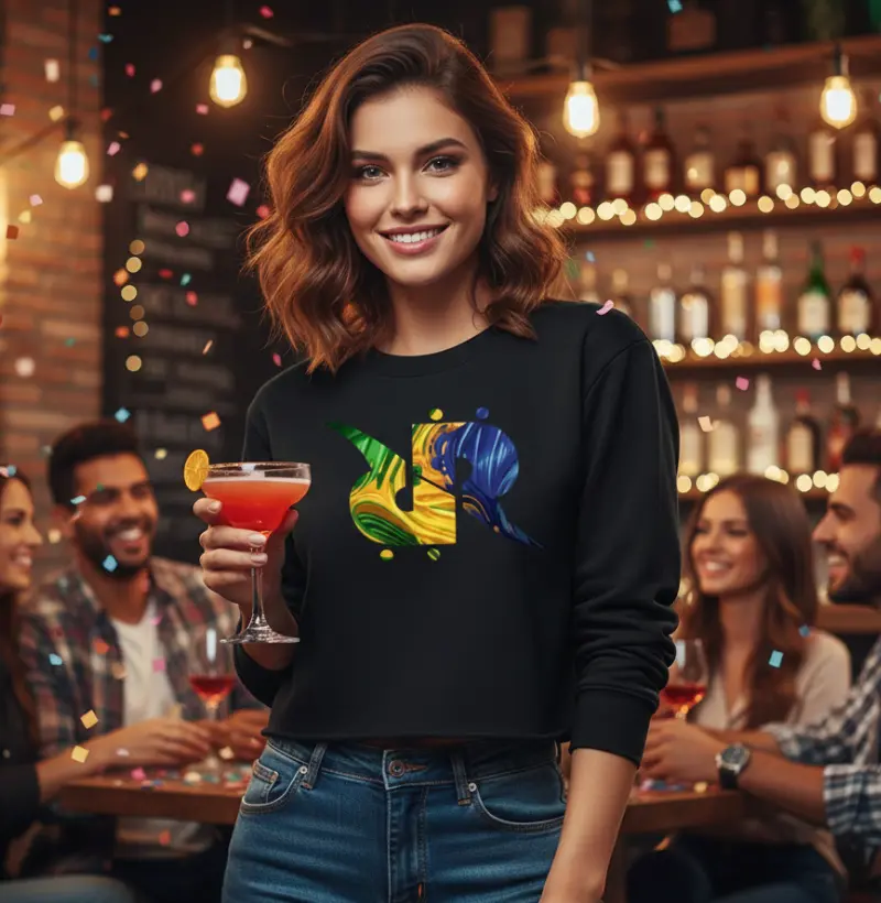 Evo Flow Edição Brasil