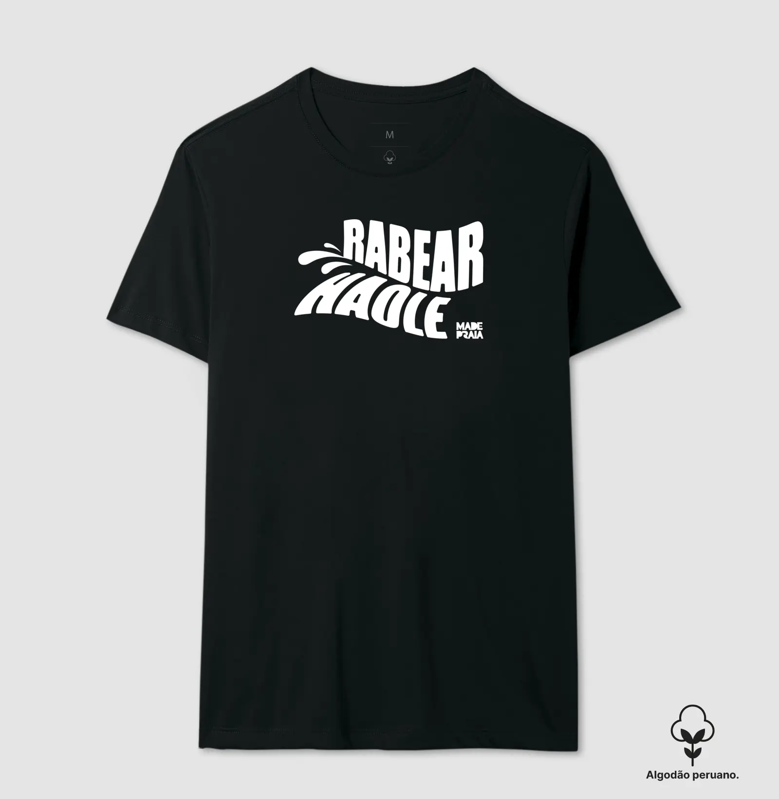 Rabear