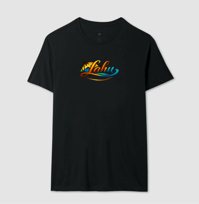 Lahu surf