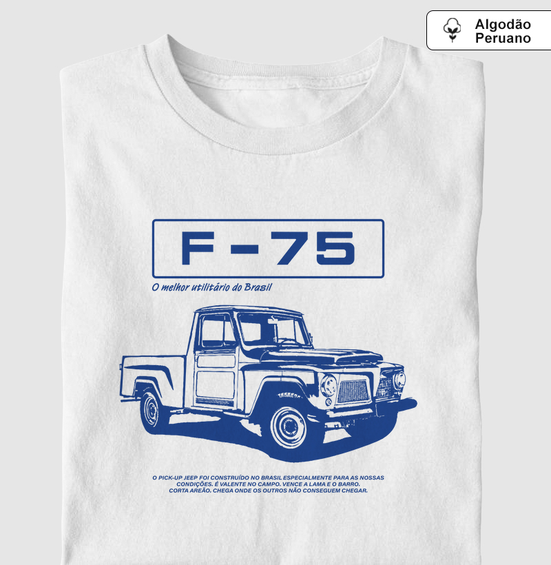 F-75