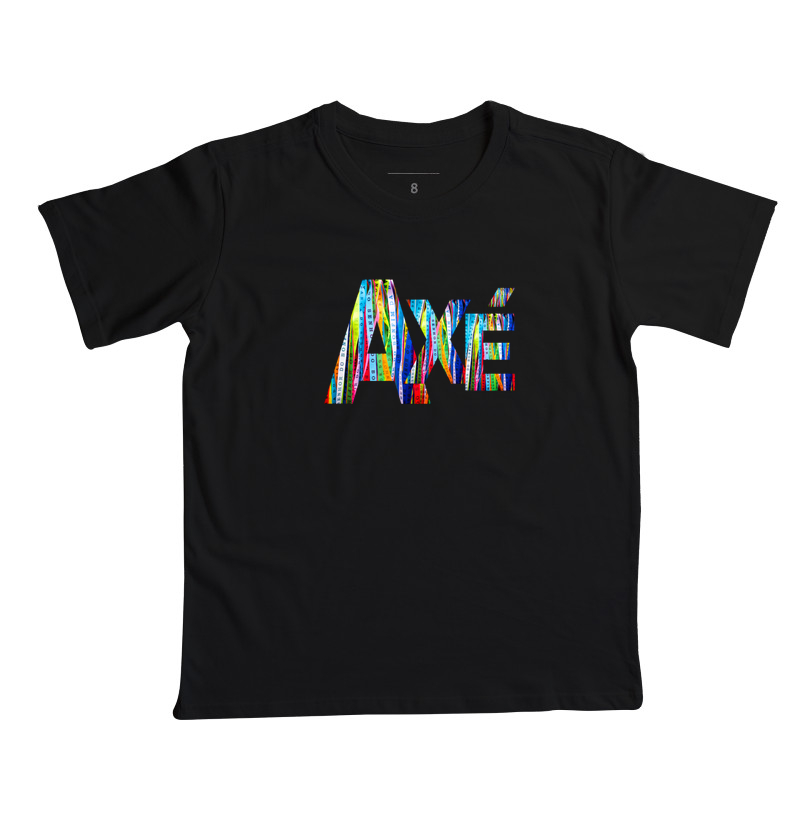 AXÉ