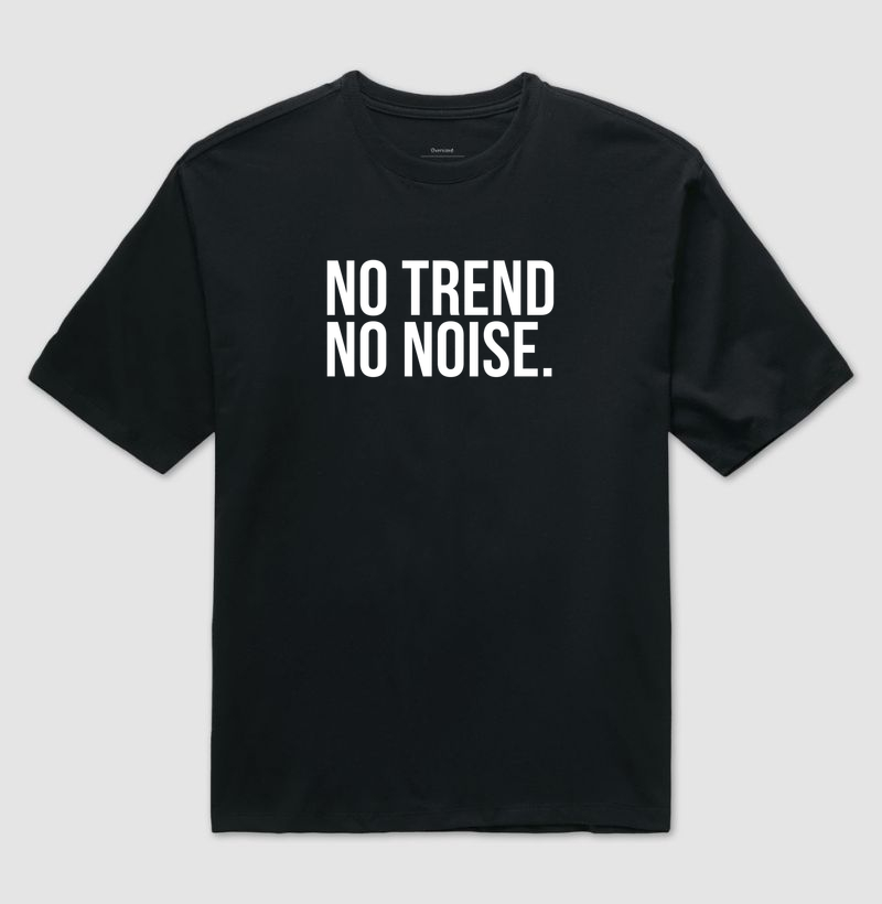 Trend