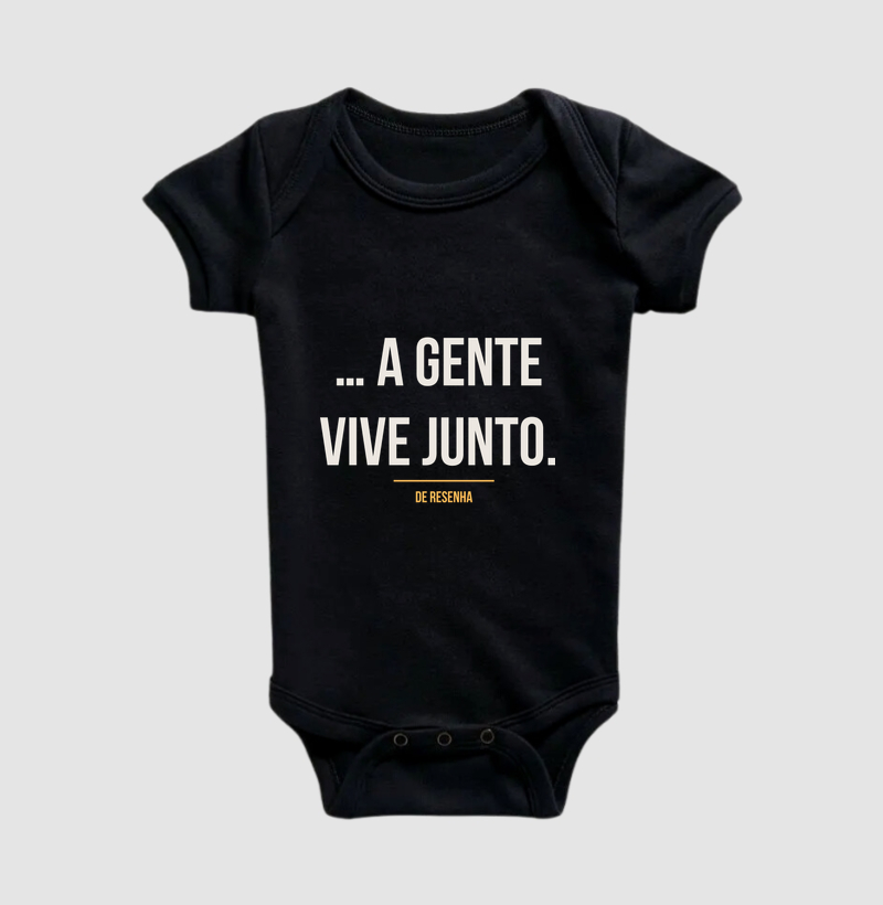 As Melhores Histórias - Filho
