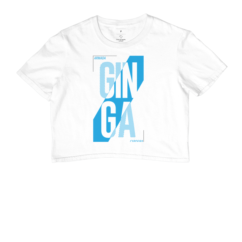 Ginga