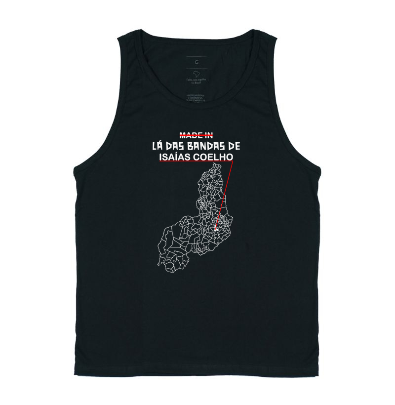 Camisa 0