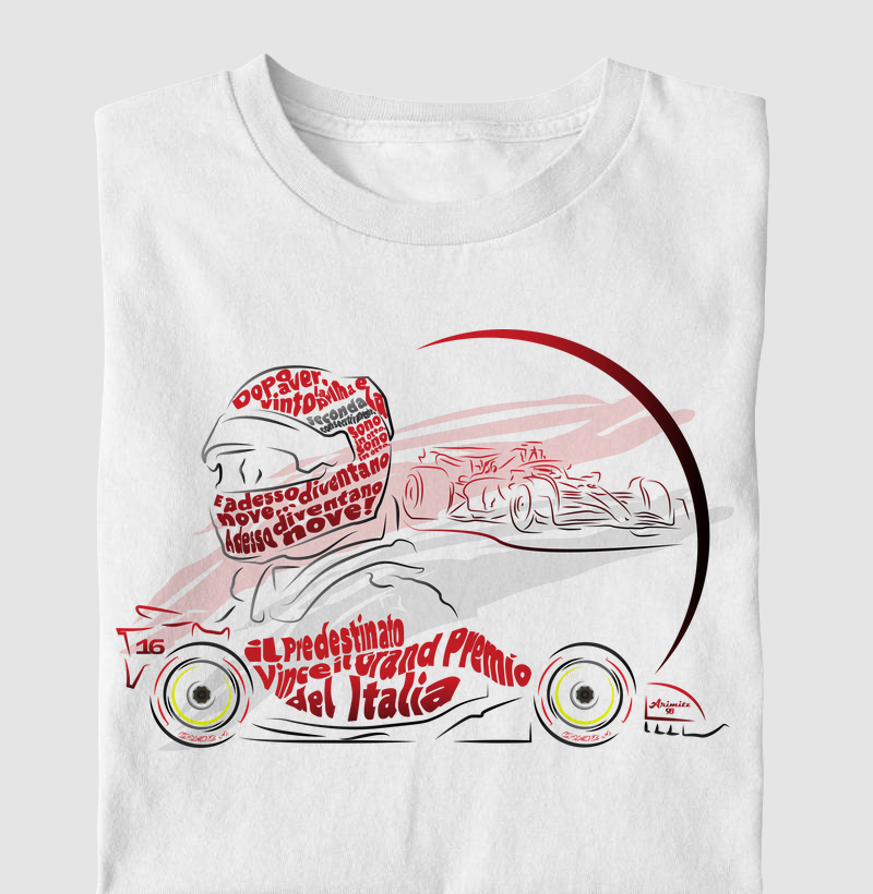 Il Predestinato Vince