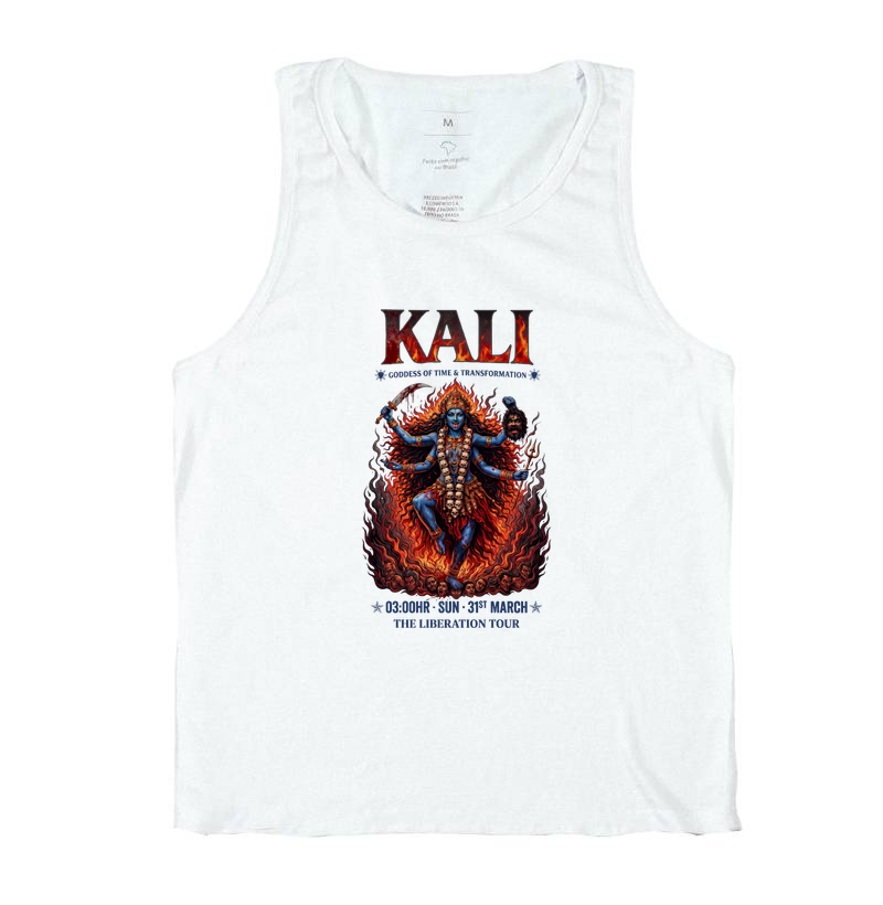 Kali Festival