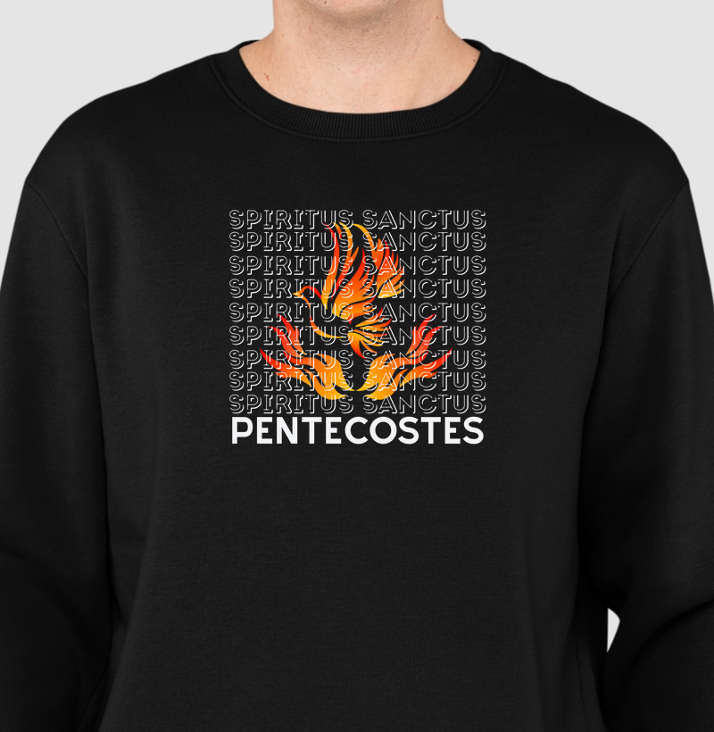 Pentecostes