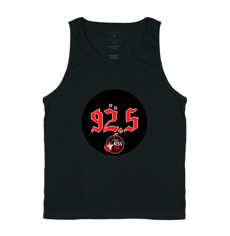 Classic Series - Ace of 92.5