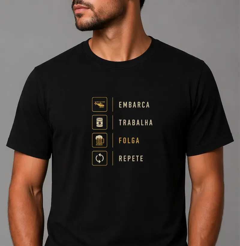 Repete