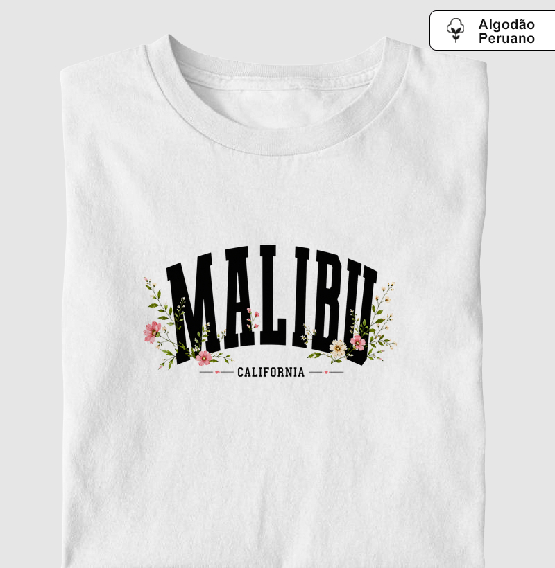Malibu Floral