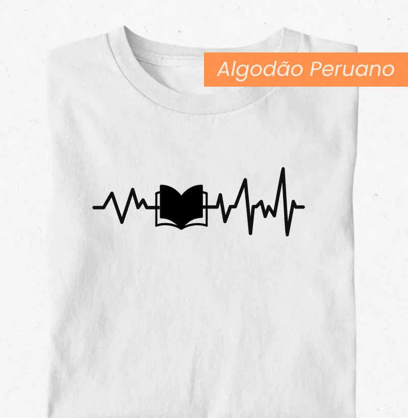 Coração Literário