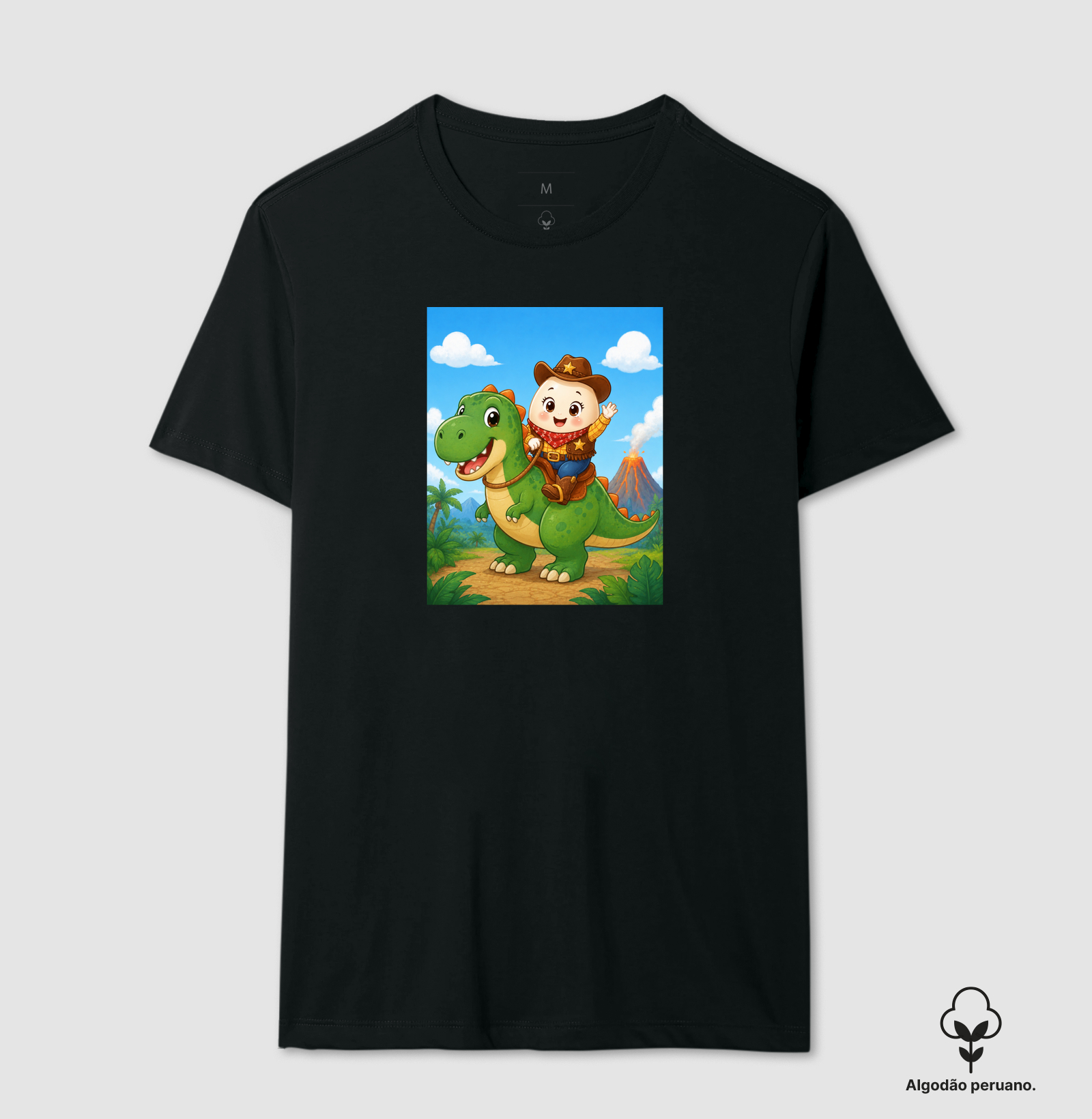 Camisa 0