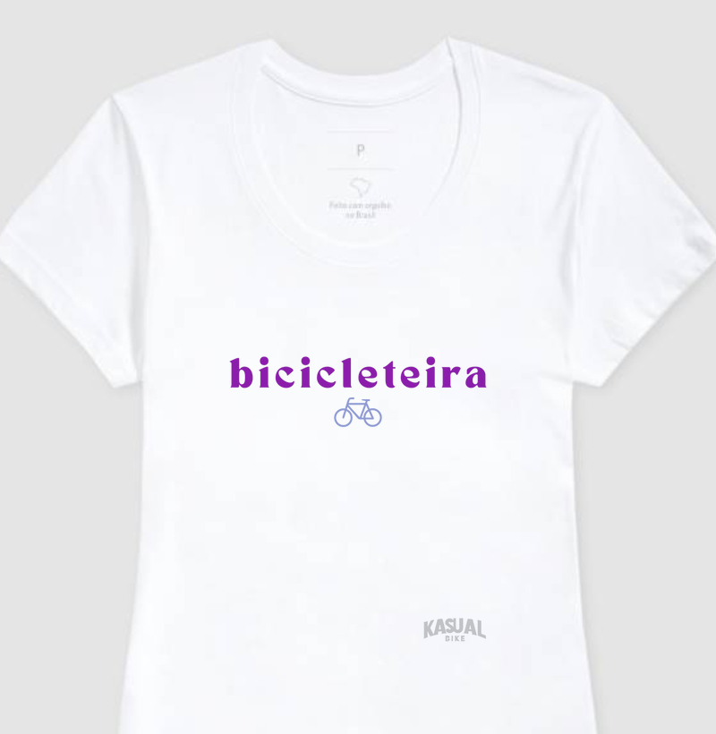 Bicicleteira