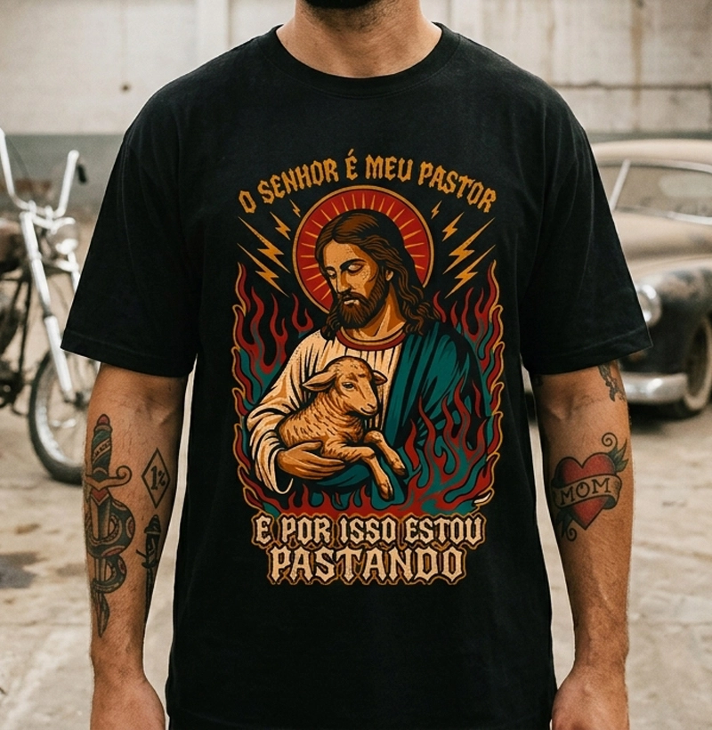 🔥 SAVIOR OR DEVIL? 🔥