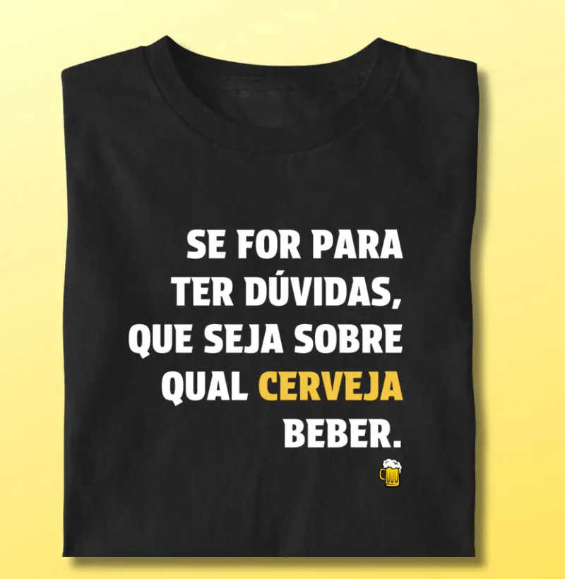 Dúvidas