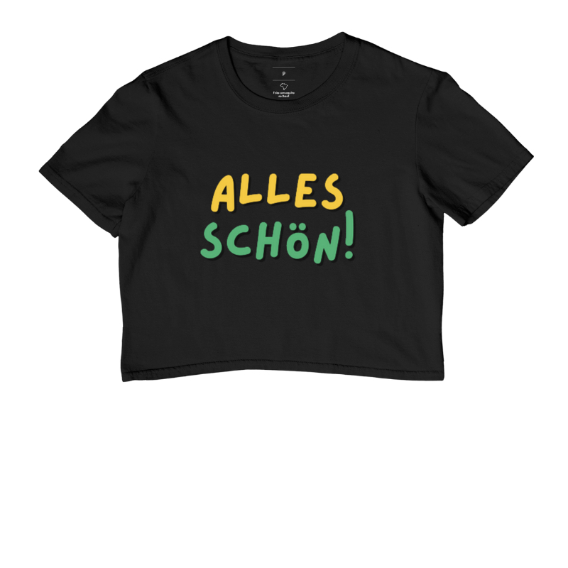 Alles Schön