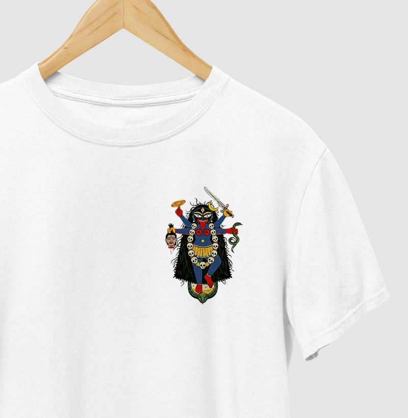 Kali Ma
