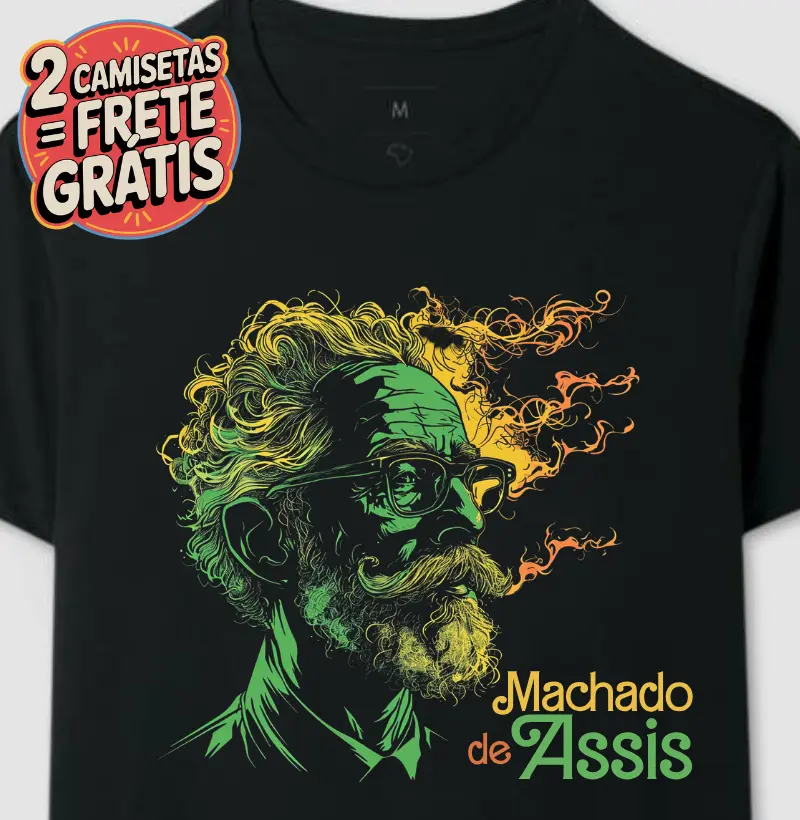 Machado de Assis