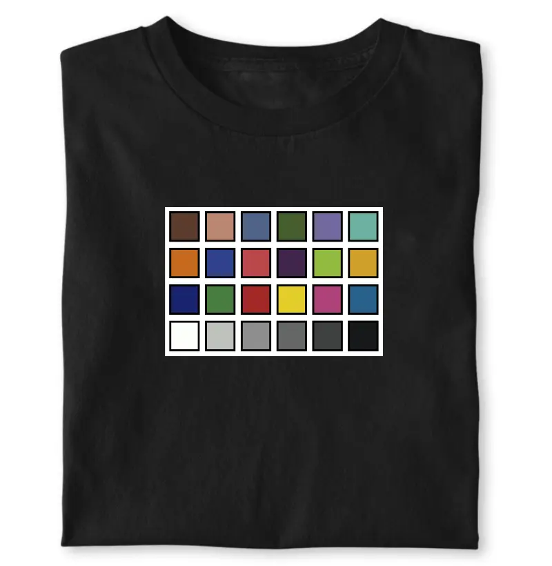 Calibrador de branco