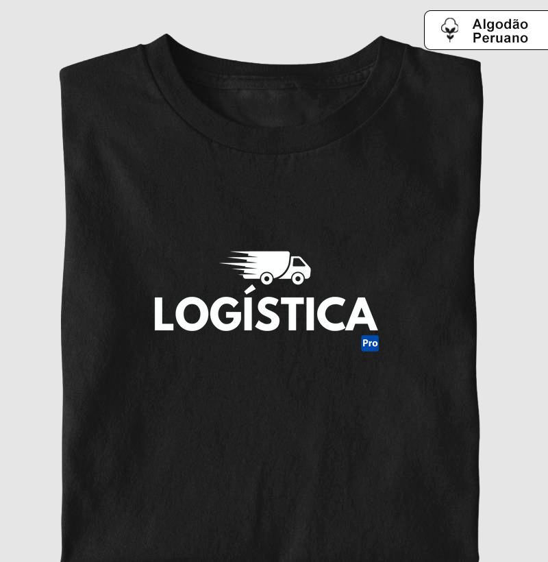 Logística Profissa