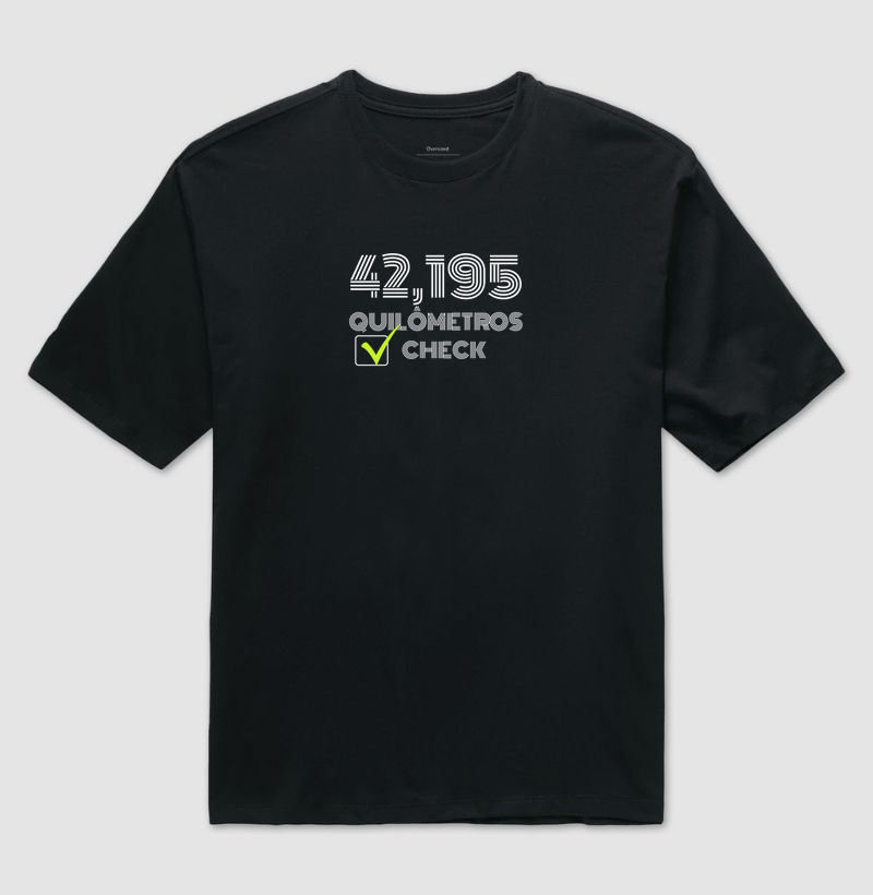 Camiseta Fawk - 42,192