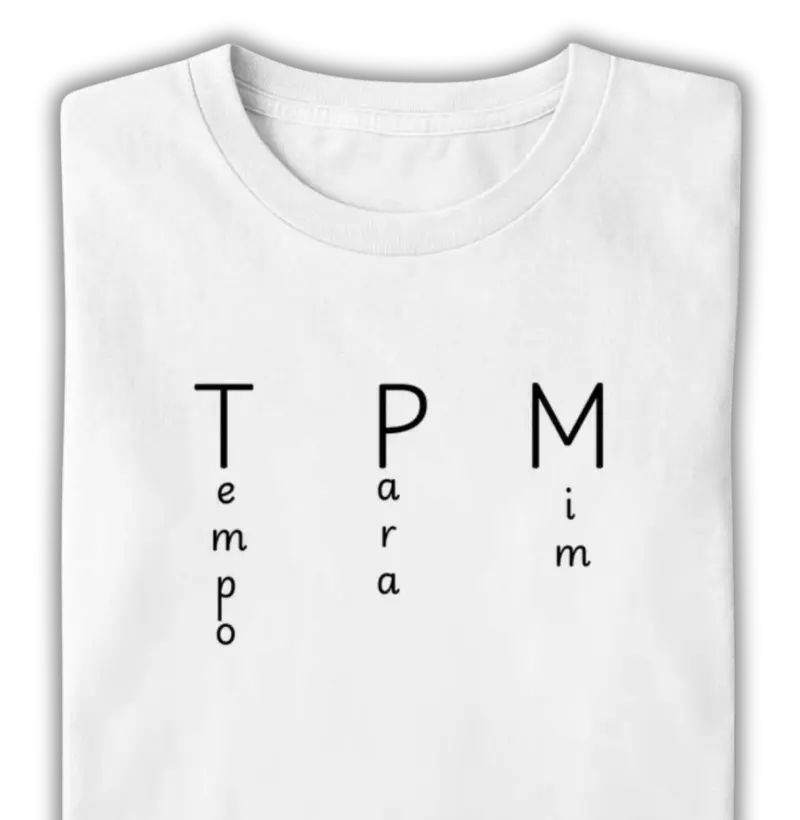 TPM